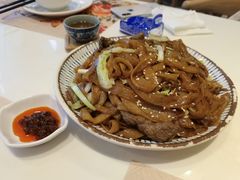 -虾饺妹·酒家(海珠广场店)