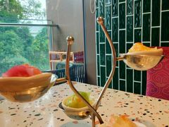 -点都德(广州白云山景区南门店)