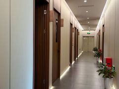 -通透堂中医·精准推拿(旗舰店)