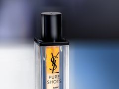 -Saint Laurent(海怡工贸店)