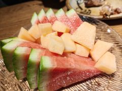 -鸽子窝(青塔店)