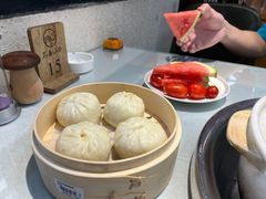 -名善山珍·野生菌汤锅(文殊院店)