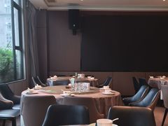 -渔舟意·湖南家宴(萝岗纳金城店)