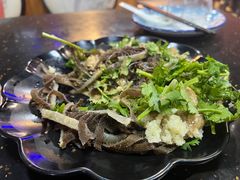 -丹东丛炟海鲜烧烤(江艺路店)