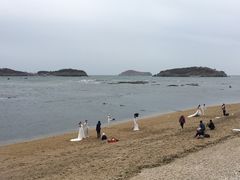 -星海蹦极娱乐