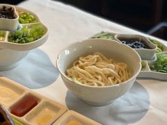 -四季民福烤鸭店(前门店)