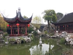 -檀园