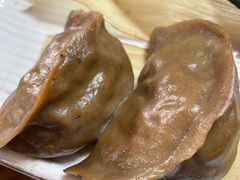 -老张烤羊(王哥庄店)