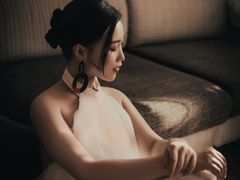 -怪咖·joker陈楠