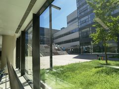 -首都医科大学附属北京天坛医院