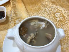 -九大簋家宴(北京路店)