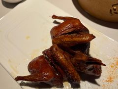 -话梅·客家小厨(东门店)