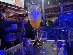 -琶醍壹号•潮菜江景餐吧