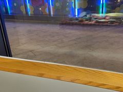 -西贝莜面村(金隅嘉品mall店)