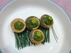 -新光酒家·河豚·海鲜·蟹料理(浦东店)
