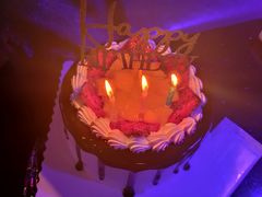 -温莎KTV(珠江路店)