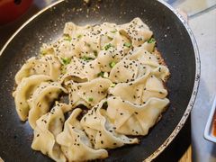 -图味美小黄鱼·景德菜(浙江路店)
