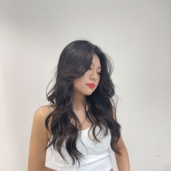 -MY HAIR ARDOR