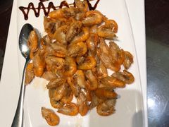 -老正兴菜馆(福州路店)