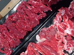 -陈记顺和牛肉火锅(岗顶店)