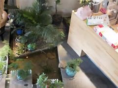 -小隐足道·按摩·主题SPA馆(西红门店)
