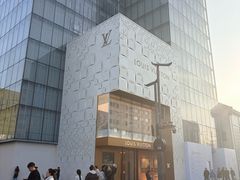 -杭州湖滨in77