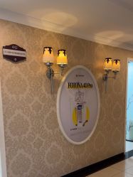 -深圳春天阳光医院·轮廓抗衰中心