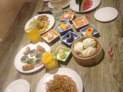 iphone_upload_pic-果裹水汇(帅府店)