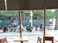 -德克士(什邡永辉超市店)