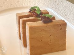 -上海小南国(世博源店)