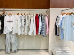 -杭州湖滨银泰in77