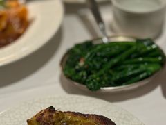 -La Petite Maison (LPM) Hong Kong