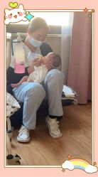 -卓玥国际月子会所(罗山路店)