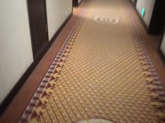 -金水鹤温泉国际酒店