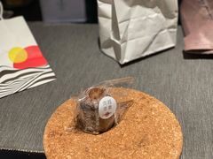 -发酵食堂(屏风街店)