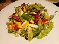 -山葵家·创意料理(临平银泰城店)