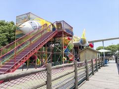 -苏州太湖西山岛开心农场