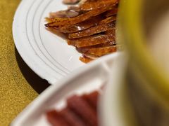 -金百万烤鸭店(马甸店)