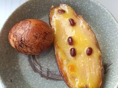 -野人串吧.烤串(于洪广场店)