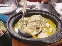 -香丰阁·烤鸭·川湘菜(清河店)