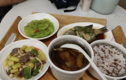 点击看大图 -宝媛会月子中心(越秀店)