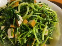 -75幢私房菜馆