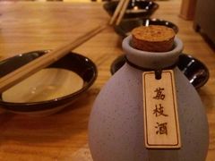 荔枝酒-龙头烤羊排•烤全羊•精酿扎啤(厦滘店)