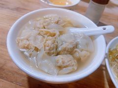 -吴财记面家(大同路店)