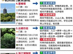 -中国茶叶博物馆(双峰馆区)