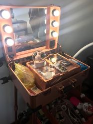 -素颜秀·纹眉·野生眉·纹唇半永久