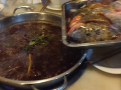 -蜀滋香鲜鱼美蛙火锅(339店)