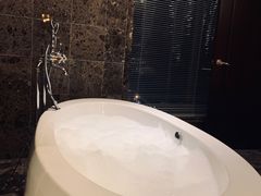 -厦门泰谷酒店(中山路镇海路地铁站店)