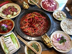 -蜀大侠火锅(寰球文化地标·总府店)