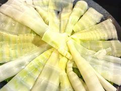 -锅说大脸毛肚重庆老火锅(佐阾店)